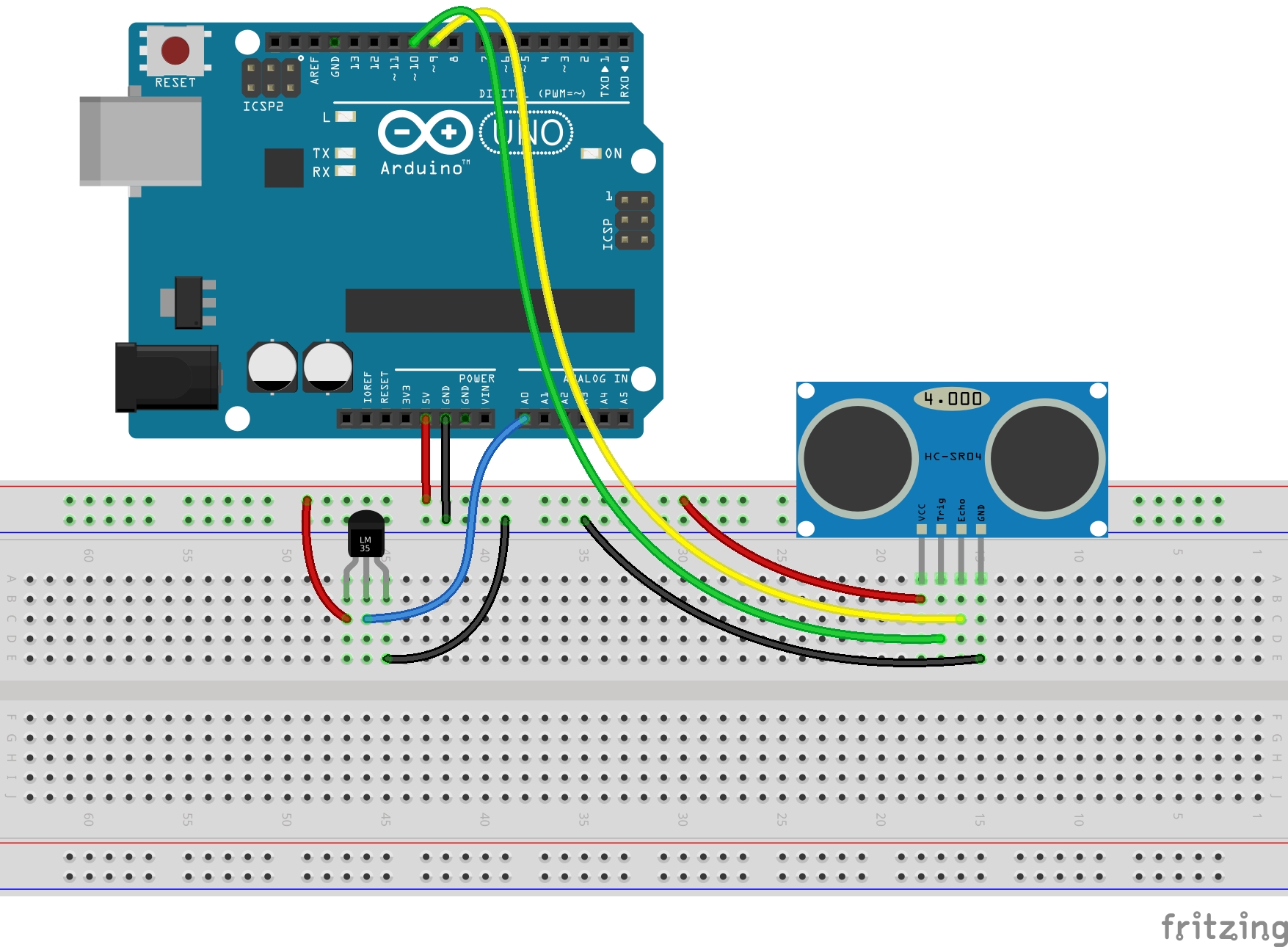 circuito_hc-sr04_temperatura.jpg