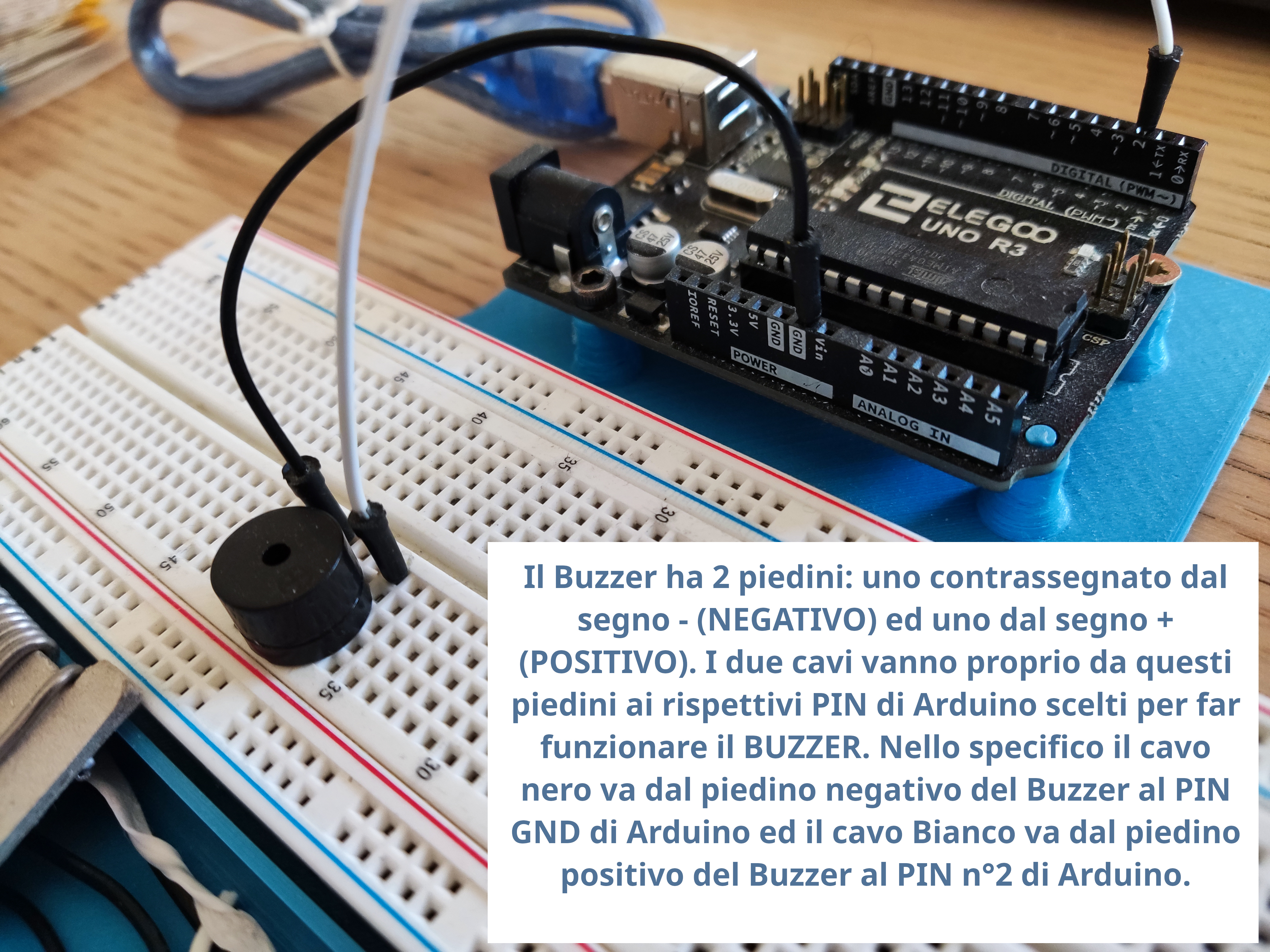 Arduino_Buzzer.jpg